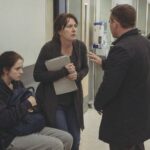 Abuzul ascuns sub autoritate: povestea Anei și a Marei cf-featured-694
