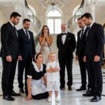 Trădarea din conacul miliardarului: O fetiță de trei ani salvează situația cf-featured-704