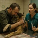 Povestea emoționantă a lui Leo și Artem: O legătură indestructibilă cf-featured-720