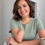 Importanța urărilor de aniversare: mai mult decât simple cuvinte cf-featured-721