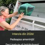 Impactul deșeurilor textile asupra mediului și soluțiile de reciclare cf-featured-727