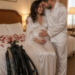 Adevărul din spatele căsătoriei cu un milionar „paralizat” cf-featured-747