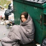 Întâlnirea neașteptată: Povestea lui Wiktor și Lia cf-featured-753