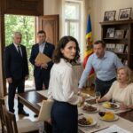 Adevărul Ascuns în Noua Noastră Casă: Un Apel Care a Schimbat Totul cf-featured-794