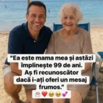 O zi specială: Mama împlinește 99 de ani cf-featured-818