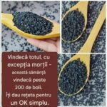 Beneficiile chimenului negru pentru sănătate: un superaliment tradițional cf-featured-824