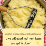 Cum să prepari cel mai cremos piure de cartofi: secretul bucătarilor cf-featured-829