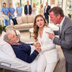 Lecții de viață din întâlniri neașteptate cf-featured-846