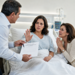 Trădare în familie: Povestea Marianelei și a operației sale pe cord cf-featured-86