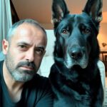 Povestea lui Max: Transformarea unui câine salvat cf-featured-87