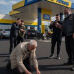 Un veteran atacat de un tânăr: O poveste de demnitate și solidaritate cf-featured-872