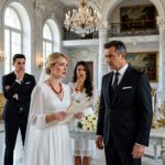 Între Muzică și Trădare: Povestea lui Christopher Vitali cf-featured-880
