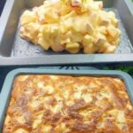 Plăcintă cu mere: rețeta perfectă pentru un desert delicios cf-featured-896