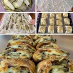 Börek crocant cu vinete – rețetă pas cu pas pentru un preparat delicios cf-featured-9