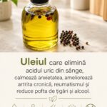 Uleiul esențial de frunză de dafin: Beneficii și utilizări pentru sănătate cf-featured-901