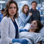 Relații distruse și răzbunare: Povestea unei medici cf-featured-934