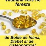 Importanța vitaminei D: Beneficii, surse și riscuri cf-featured-949