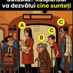 8 dileme care dezvăluie personalitatea ta secretă image.png_202606182125