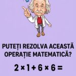 image.png_202606191230