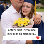 translated_image_ro