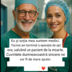 Opt Ore Între Viață și Moarte – Povestea unei Zile pe Care Nu o Vom Uita Niciodată translated_image_ro (2)