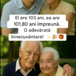 103 Ani și 101 Ani – O Poveste de Dragoste Care a Învins Timpul translated_image_ro (4)