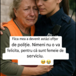 Fiica Mea Poartă Uniforma cu Mândrie, Dar Povestea A Început cu Mult Înainte de Această Zi translated_image_ro (5)