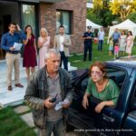 Drama de familie: O poveste de Paște și violență cf-featured-1004