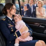 Cadoul controversat de la familia Carrington: O poveste de umilință și descoperiri cf-featured-1017