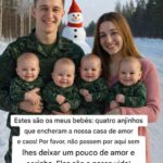 Patru inimi, o viață: Povestea unei familii neobișnuite cf-featured-1025