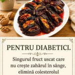 Importanța alimentației corecte în gestionarea diabetului de tip 2 cf-featured-1045