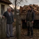 O poveste despre a doua șansă și credință cf-featured-1046