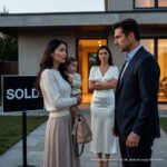 cf-featured-1049