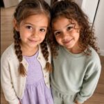 Adevăruri Ascunse: Povestea unei Mame și Descoperirea Șocantă cf-featured-1082