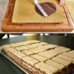 Napolitane super rapide – rețetă simplă și delicioasă cf-featured-109
