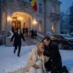 Drama nașterii: O poveste despre trădare și abandon cf-featured-1095