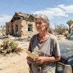 Testamentul neobișnuit care a schimbat destinul unei familii cf-featured-1096