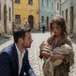 O întâlnire neașteptată: Povestea Valeriei și a lui Mateo cf-featured-1104