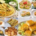 10 rețete simple și delicioase cu dovlecei cf-featured-1106
