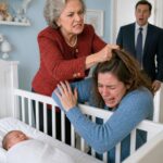 Tăcerea care ascunde adevărul: O poveste de familie cf-featured-1107