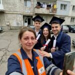 Povestea Ioanei: Sacrificiu și Iubire Necondiționată cf-featured-1113