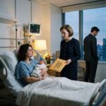 Divorțul Imediat După Naștere: Povestea unei Moștenitoare Secrete cf-featured-1119