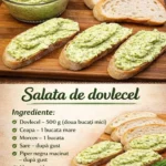 Salata de Dovlecel: Rețeta Rapidă și Delicioasă pentru Orice Ocazie cf-featured-112
