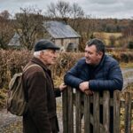 Întoarcerea unui tată: Povestea unui bătrân și a fiului său cf-featured-1134