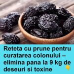 Beneficiile apei cu prune uscate pentru o digestie sănătoasă cf-featured-1139