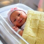 Miracolul Nașterii: O Poveste de Speranță și Iubire cf-featured-1232