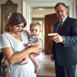 Povestea Annei și a lui Serghei: Iubire, Provocări și Regăsire cf-featured-1236