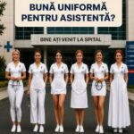 Ghid pentru alegerea uniformei medicale ideale cf-featured-1263