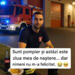 Reconectarea cu Valorile Fundamentale ale Umanității cf-featured-1277