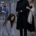 Tragedia unei soții abandonate: Lupta pentru adevăr și justiție cf-featured-1282